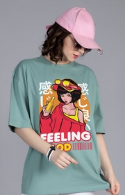 product image - slider