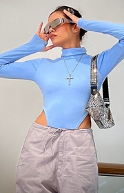 product image - slider