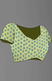 product image - slider