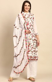 product image - slider