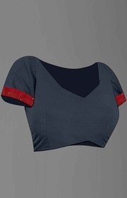 product image - slider