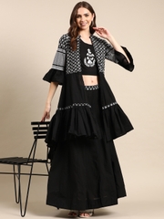 product image - slider