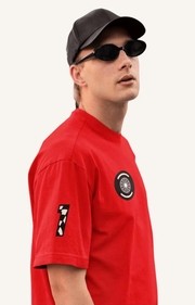 product image - slider