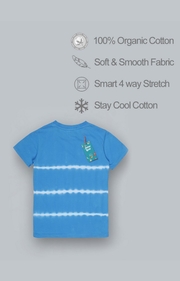 product image - slider