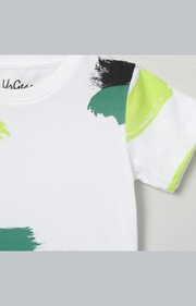 product image - slider