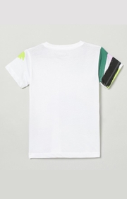 product image - slider