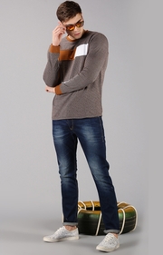 product image - slider