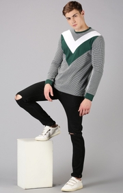 product image - slider