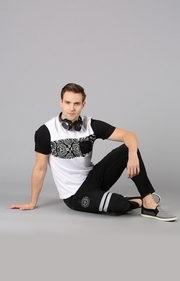 product image - slider