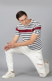 product image - slider