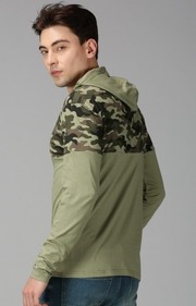 product image - slider