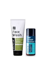 product image - slider