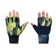 product image - slider