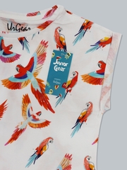 product image - slider