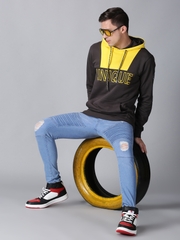 product image - slider