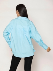product image - slider