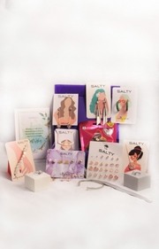 product image - slider