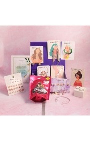 product image - slider