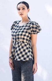 product image - slider