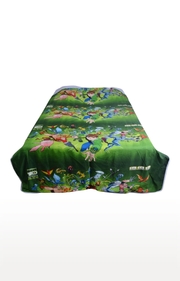 product image - slider