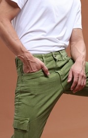 product image - slider