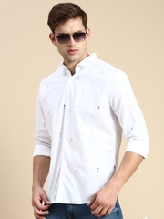 product image - slider