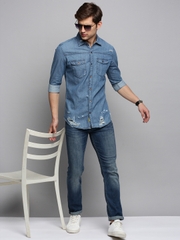product image - slider