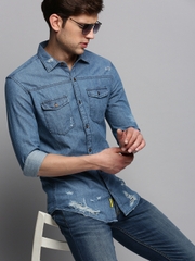 product image - slider
