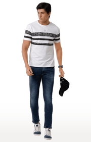 product image - slider