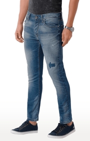 product image - slider