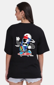 product image - slider