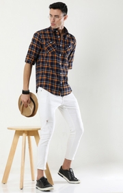 product image - slider