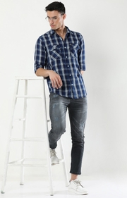 product image - slider