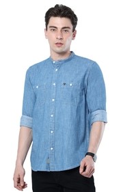 product image - slider