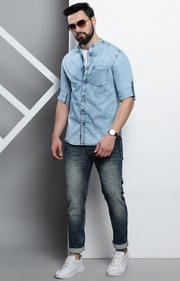product image - slider