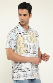 product image - slider