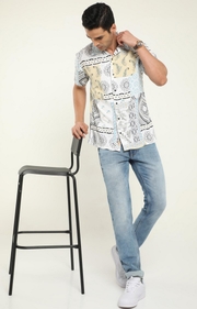 product image - slider