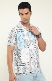 product image - slider