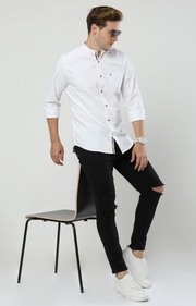 product image - slider