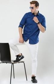 product image - slider