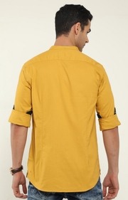 product image - slider