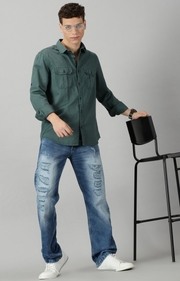 product image - slider