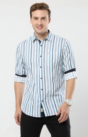 product image - slider