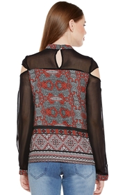product image - slider