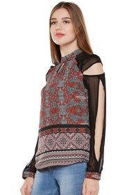 product image - slider