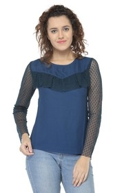 product image - slider