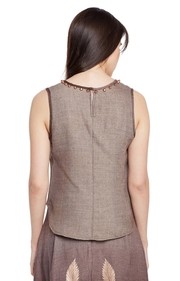 product image - slider