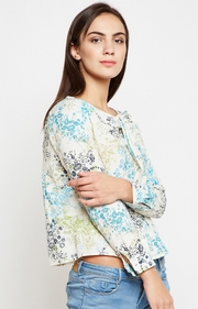product image - slider