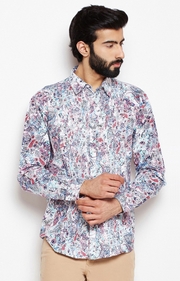 product image - slider