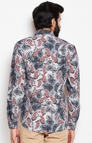 product image - slider